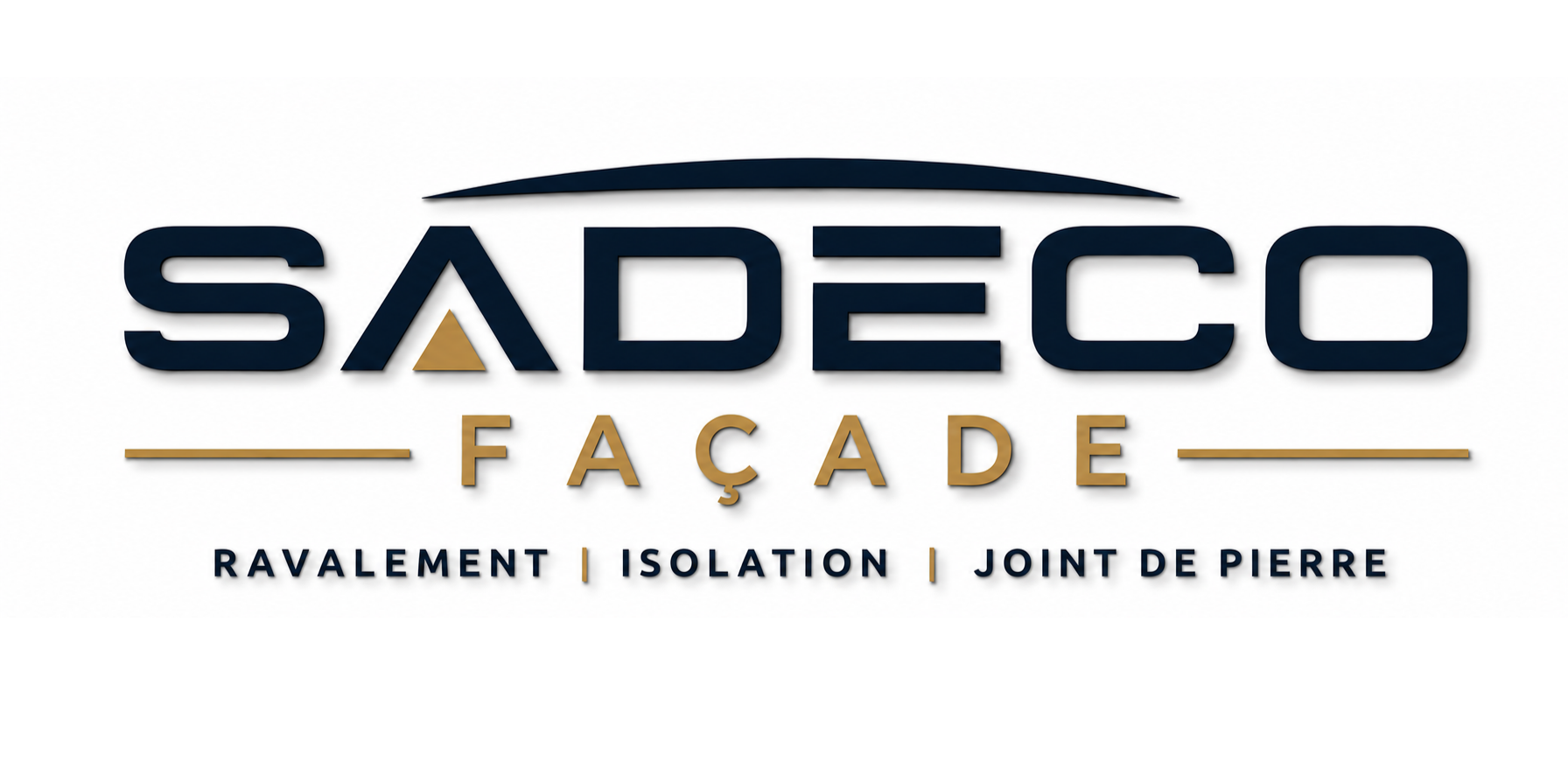 SADECOFACADE